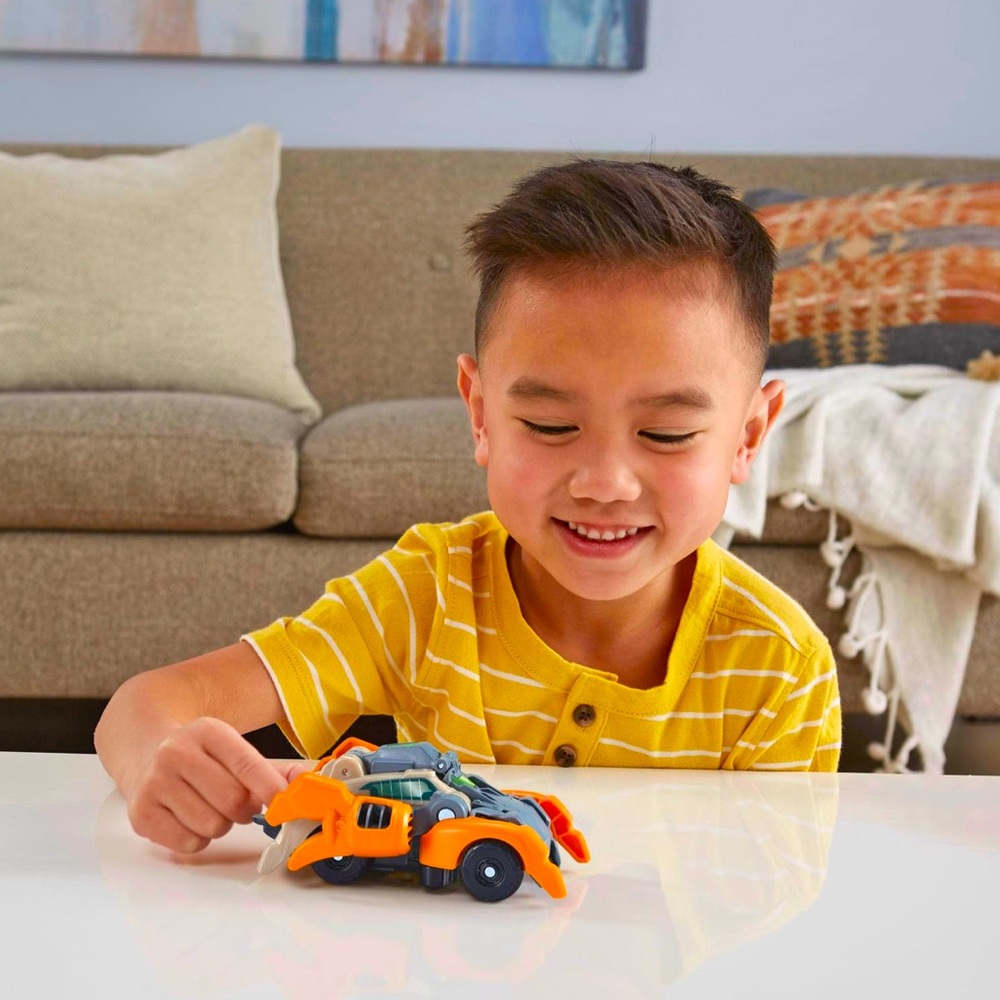 Switch and Go Scorpion Dune Buggy | Medium | NIP - Picture 3 of 7